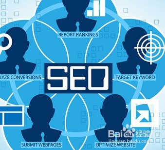 如何利用图像优化提高SEO