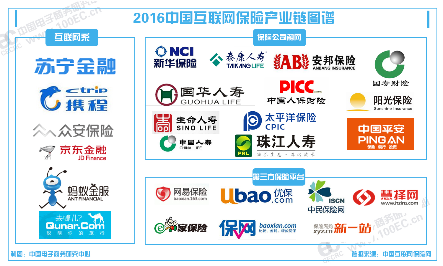 网络信息知识图谱在金融行业中的应用案例有哪些