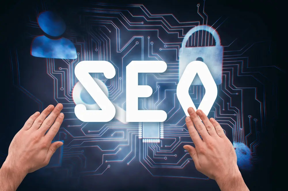 如何利用网络信息技术提升客户在线体验