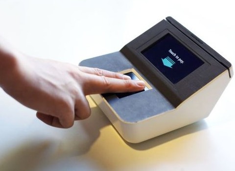 生物识别技术如何影响用户体验 生物识别技术如何影响用户体验