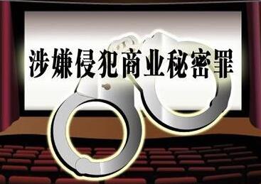 企业如何合法使用公众的网络信息