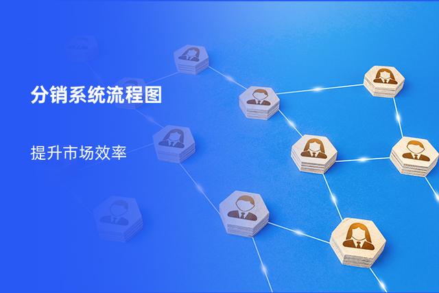 如何选择适合企业的数据协作工具 如何选择适合企业的数据协作工具