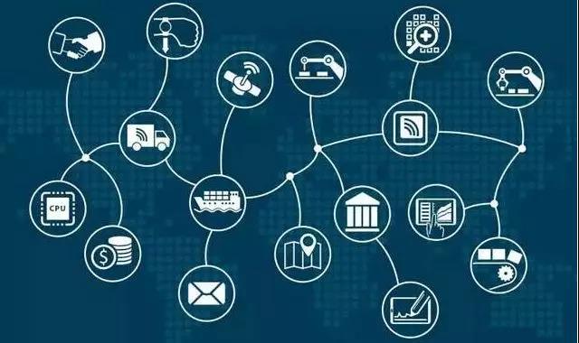 网络信息分析如何帮助企业把握市场趋势