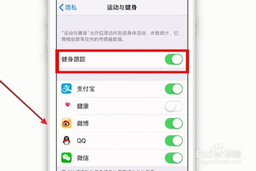 如何平衡信息共享与隐私保护 如何平衡信息共享与隐私保护
