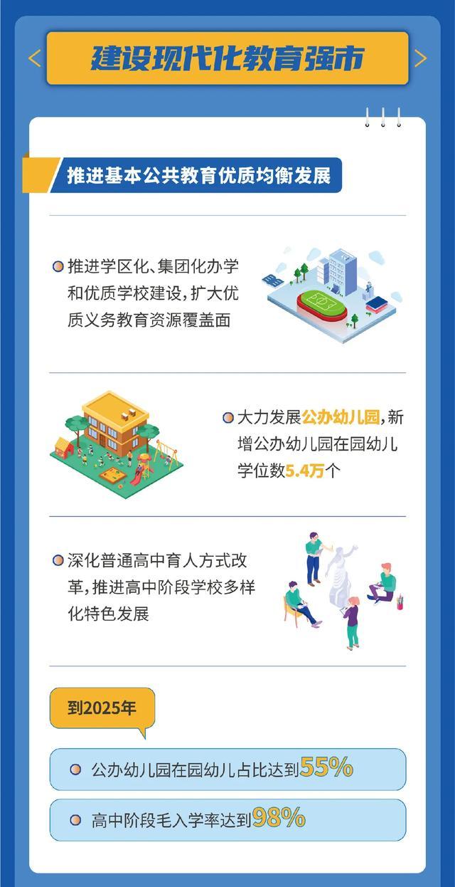 网络版权教育的重要性及实施方式