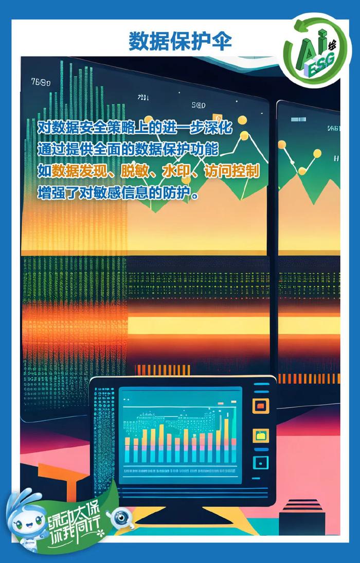 网络数据如何帮助识别市场机会