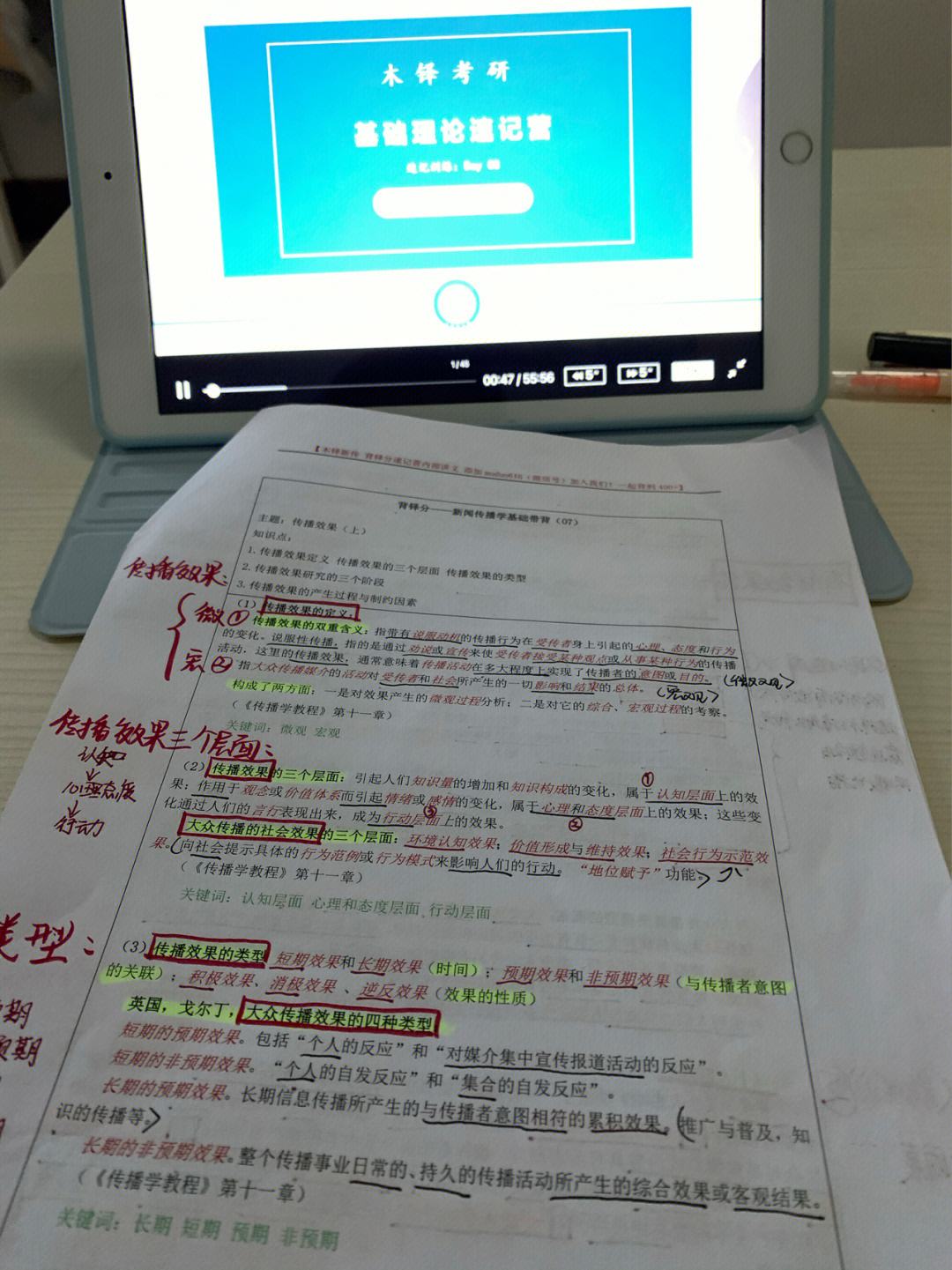 如何利用A/B测试评估信息传播效果 如何利用A/B测试评估信息传播效果