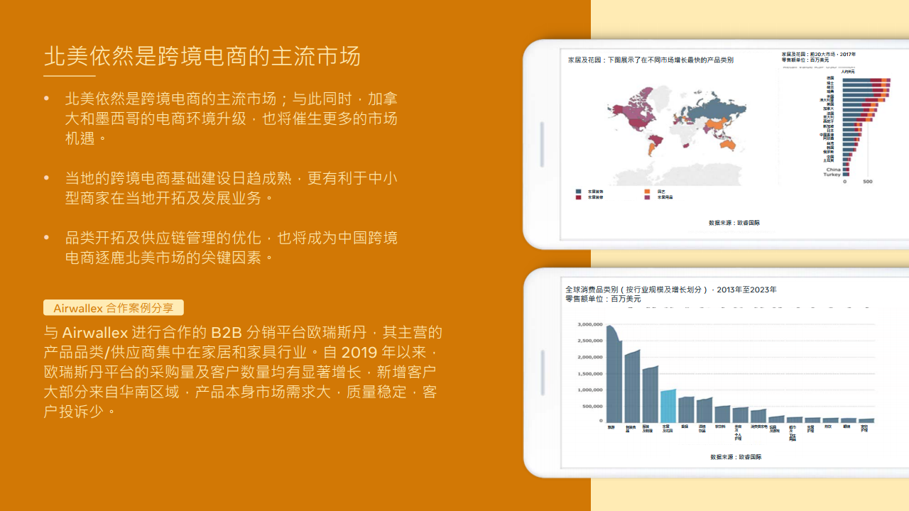 信息流动性如何改变消费者互动方式 信息流动性如何改变消费者互动方式