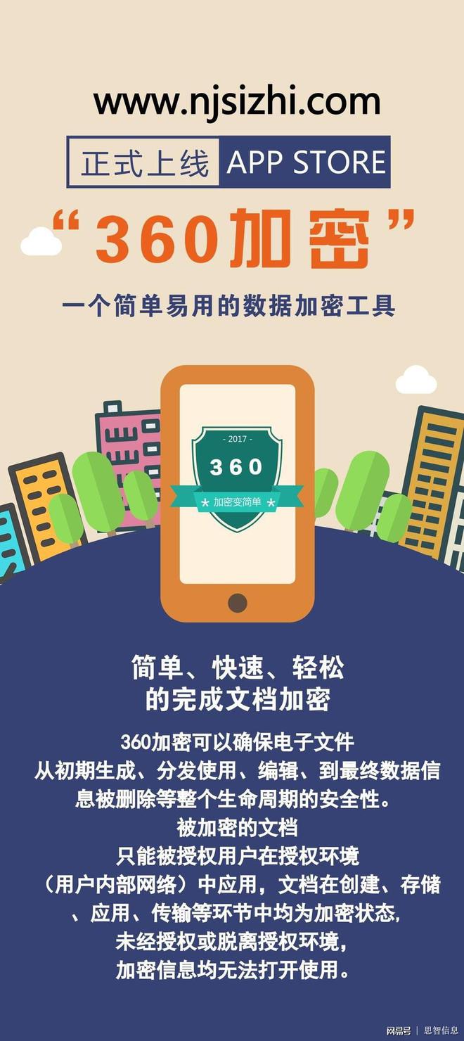 制定网络信息安全策略的常见误区