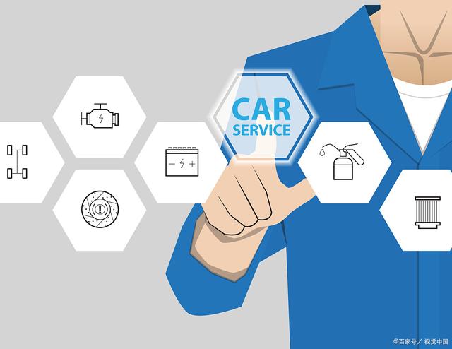 如何通过线上活动提升品牌形象 如何通过线上活动提升品牌形象