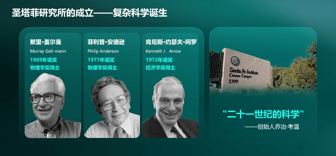 网络信息在科学研究中如何发挥引导作用