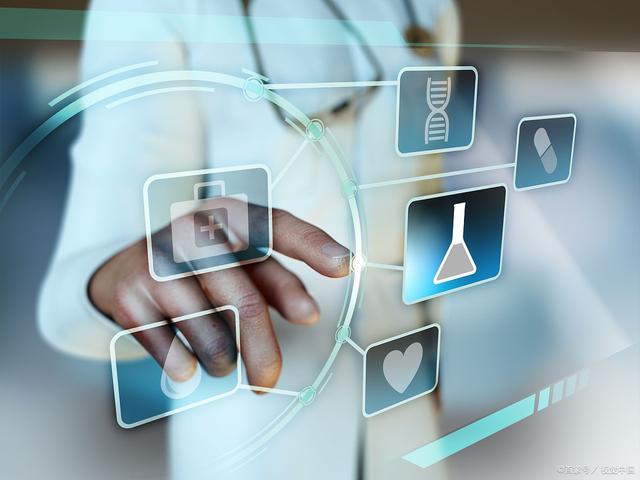 网络信息在科学研究中如何发挥引导作用