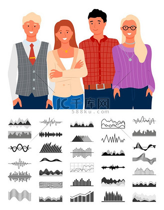 网络信息对团队合作的直接影响 网络信息对团队合作的直接影响