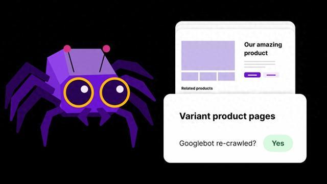 如何使用A/B测试优化SEO 如何使用A/B测试优化SEO