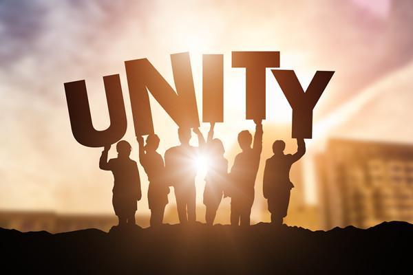 网络信息对社群责任感的塑造 网络信息对社群责任感的塑造