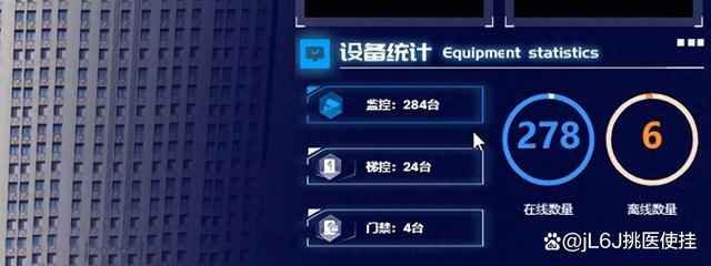 如何在网络信息体系中实现实时更新 如何在网络信息体系中实现实时更新