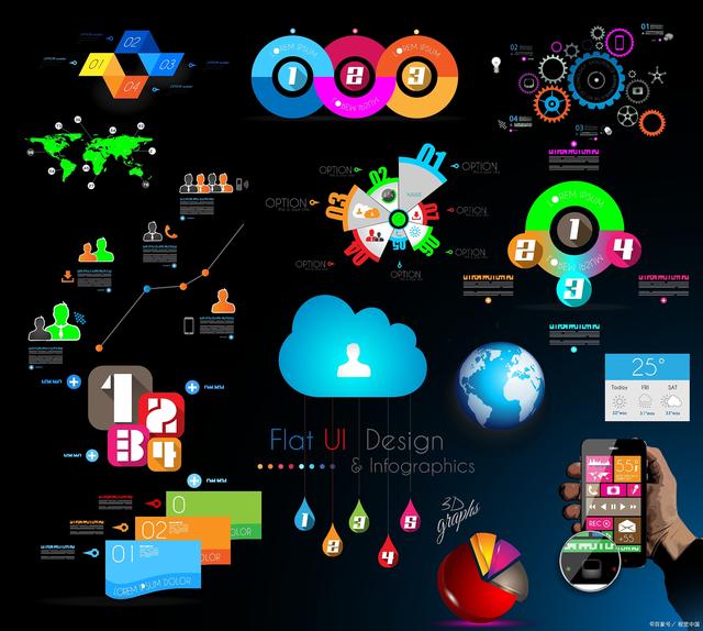 如何利用网络数据分析提高危机应对效率