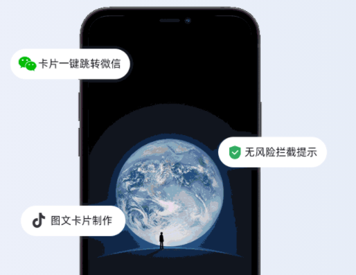 用户生成内容如何改变品牌互动方式 用户生成内容如何改变品牌互动方式