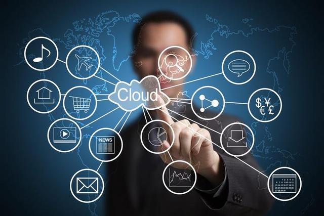 如何在网络视频平台上塑造品牌形象