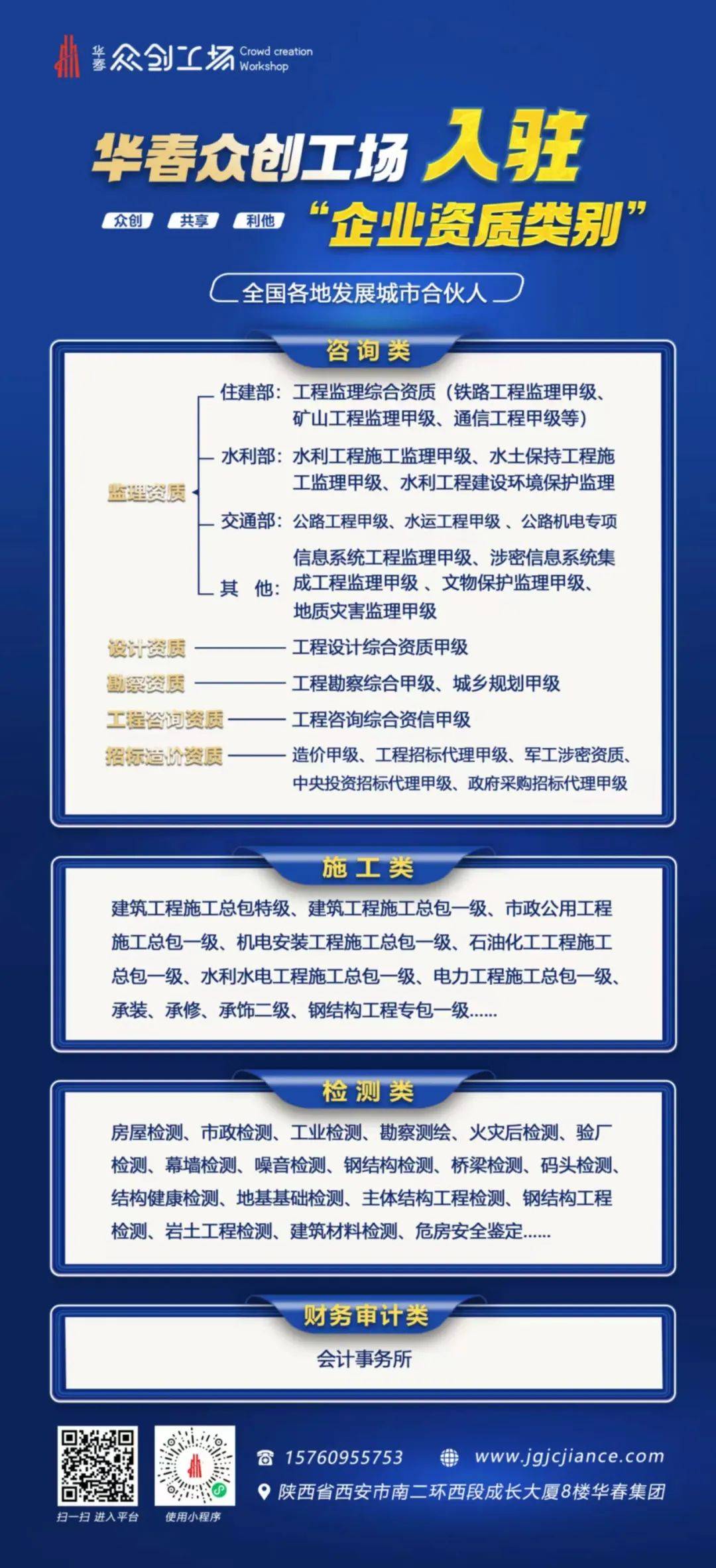 信息共享机制对创新的推动作用是什么 信息共享机制对创新的推动作用是什么