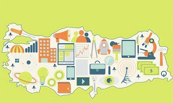 如何在信息传播中保持速度与准确性