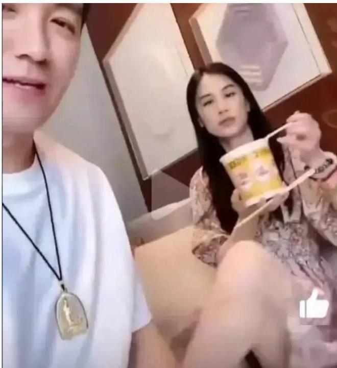 如何在网络直播中保持隐私 如何在网络直播中保持隐私