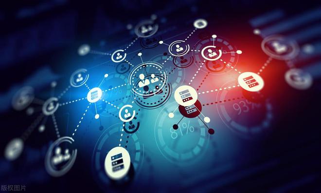 如何利用社交网络提升信息传播效果 如何利用社交网络提升信息传播效果