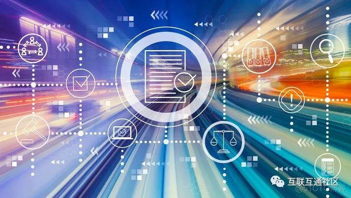 如何设计面向未来的信息共享战略