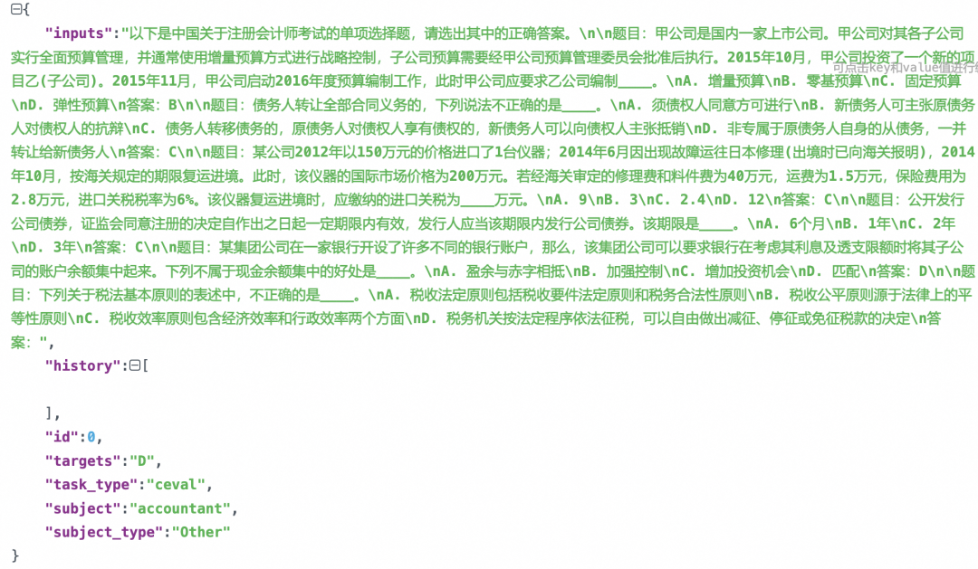 如何评估医疗信息的偏见 如何评估医疗信息的偏见