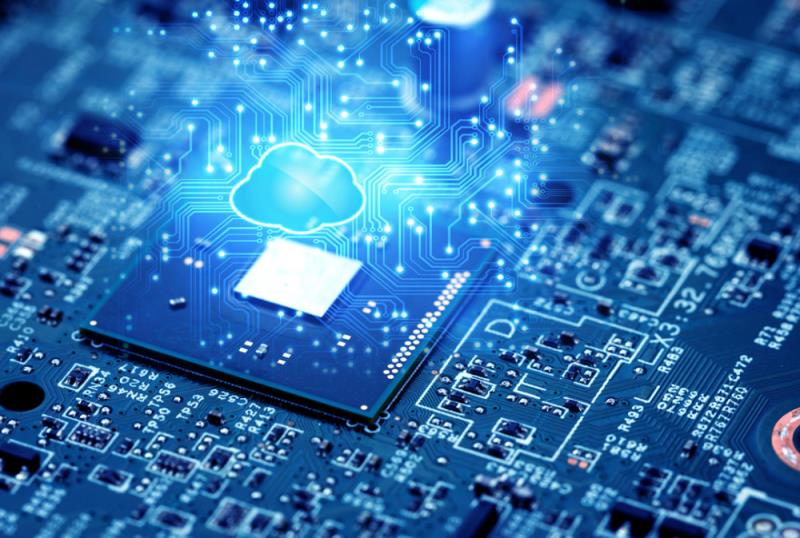 网络信息在灾难恢复中的协同作用