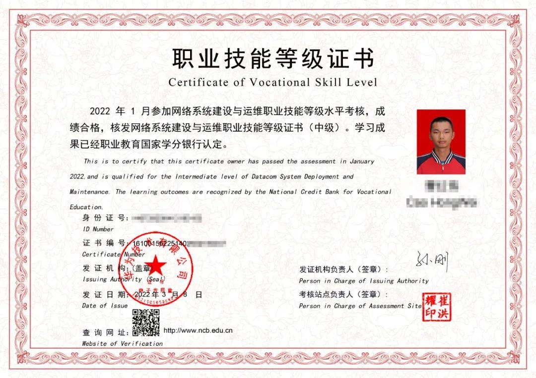 网络信息对职业技能提升的辅助作用 网络信息对职业技能提升的辅助作用