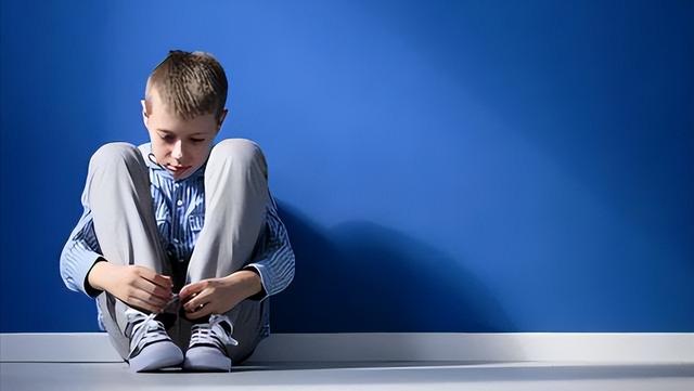 网络信息对青少年社交焦虑的影响