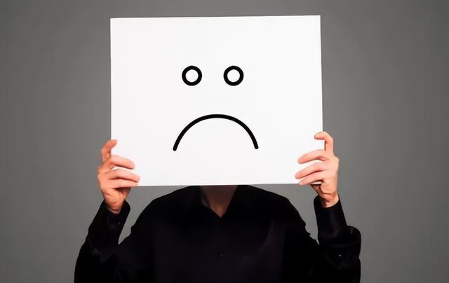 网络信息对青少年社交焦虑的影响