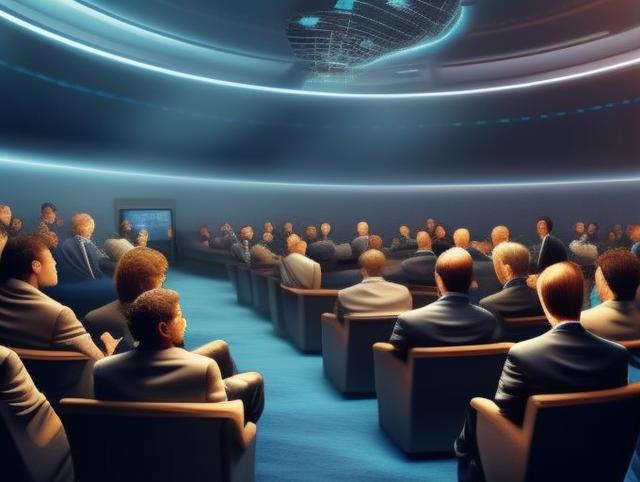 全球化对网络信息的社会影响研究 全球化对网络信息的社会影响研究