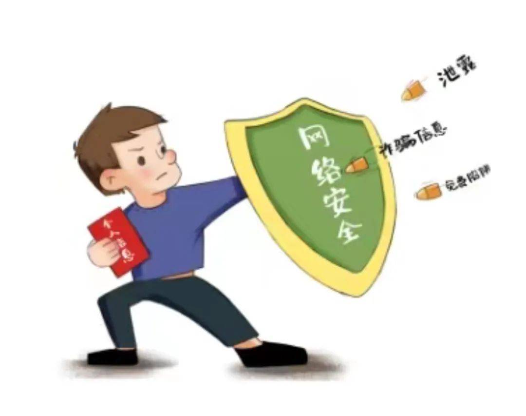如何在网络信息发布中运用心理学原理 如何在网络信息发布中运用心理学原理