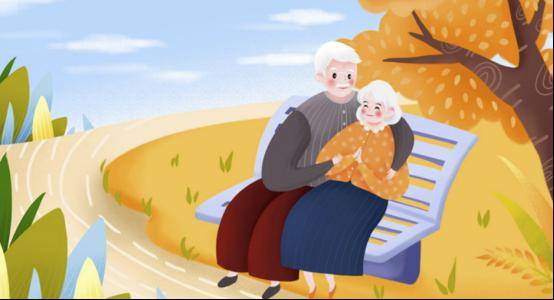 网络信息在老龄化社会中的政治运动影响 网络信息在老龄化社会中的政治运动影响