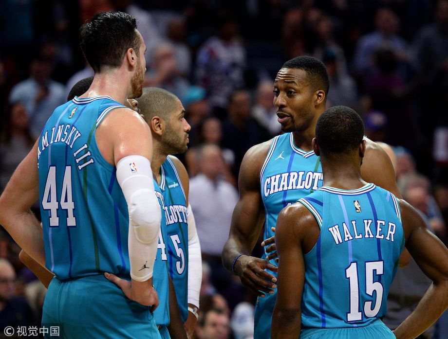 人客场险胜黄蜂,取得五连胜 人客场险胜黄蜂,取得五连胜