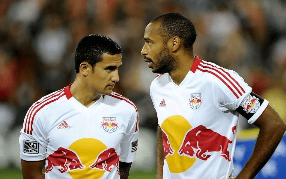 哥伦布将在比赛中尽全力争胜 哥伦布将在比赛中尽全力争胜