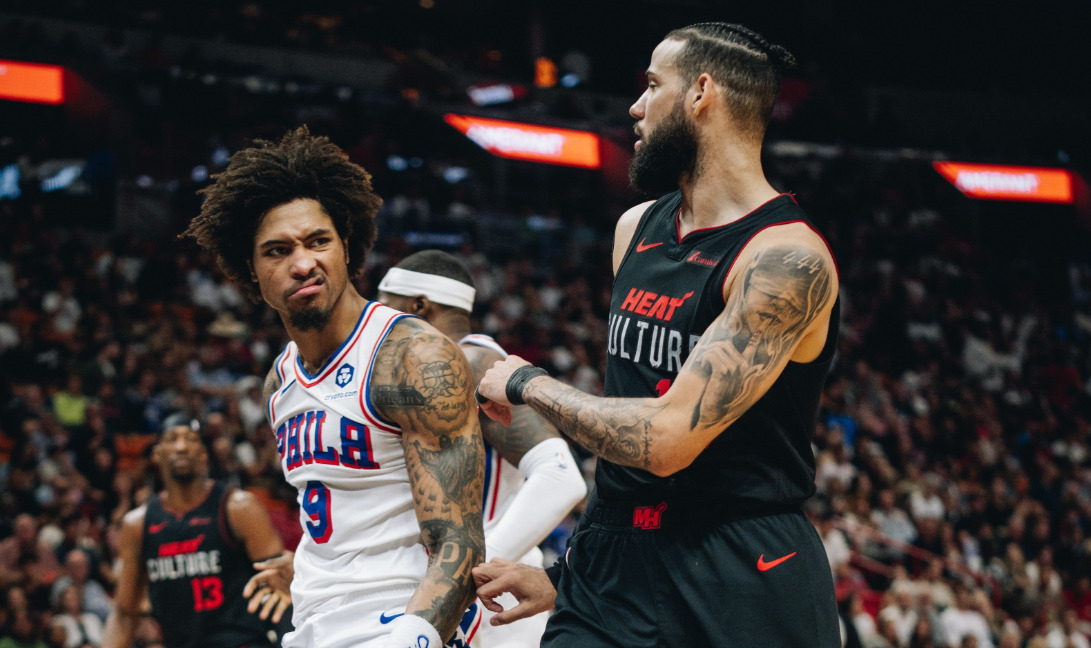 意外的败局,旧有记录被打破 意外的败局,旧有记录被打破