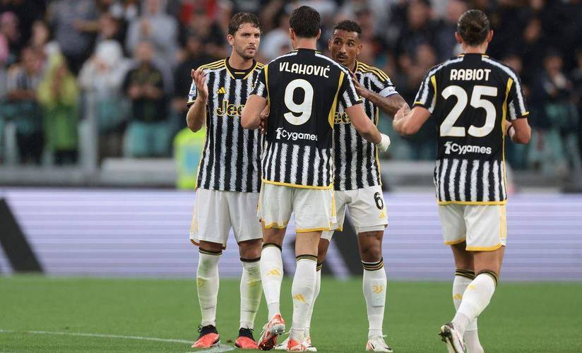 尤文图斯主场击败西班牙豪门 尤文图斯主场击败西班牙豪门