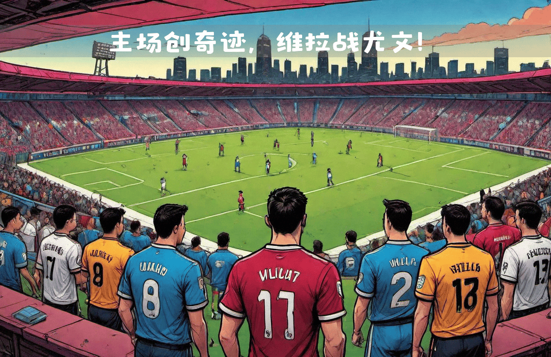 尤文图斯主场击败西班牙豪门 尤文图斯主场击败西班牙豪门