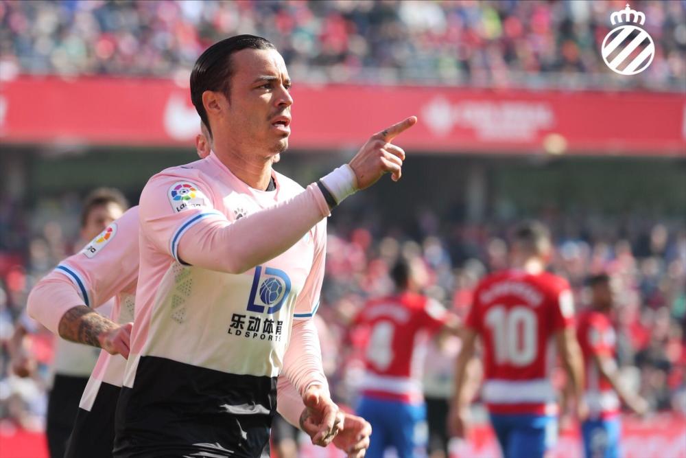 格拉纳达遭遇主场失利,输球教训行动 格拉纳达遭遇主场失利,输球教训行动