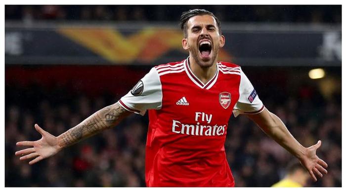 经纪人揭秘,挪威射击选手将转投西甲球队 经纪人揭秘,挪威射击选手将转投西甲球队