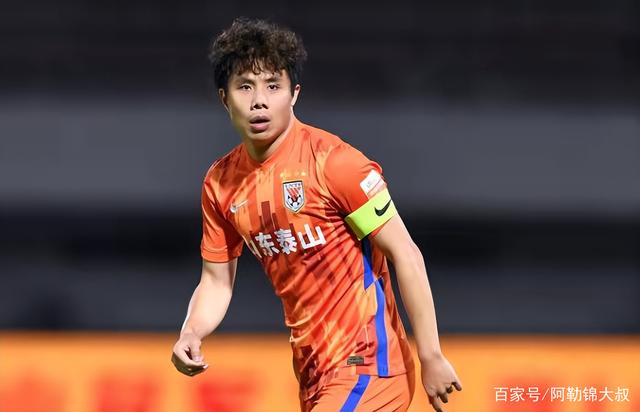 德甲俱乐部签下来自亚洲的优秀球员 德甲俱乐部签下来自亚洲的优秀球员