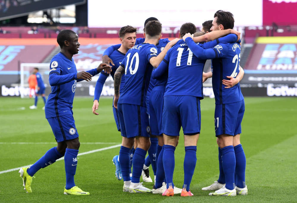 德国战胜对手,稳坐小组第一位置 德国战胜对手,稳坐小组第一位置