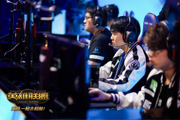 德国战胜对手,稳坐小组第一位置 德国战胜对手,稳坐小组第一位置