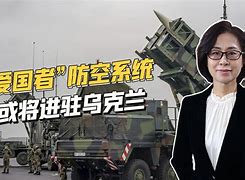 钻石逆转,小组头名或成定局 钻石逆转,小组头名或成定局