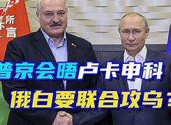 钻石逆转,小组头名或成定局 钻石逆转,小组头名或成定局