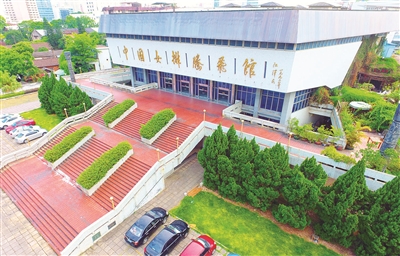 武夷山女足训练汇聚,为县青年比赛冠军备战 武夷山女足训练汇聚,为县青年比赛冠军备战