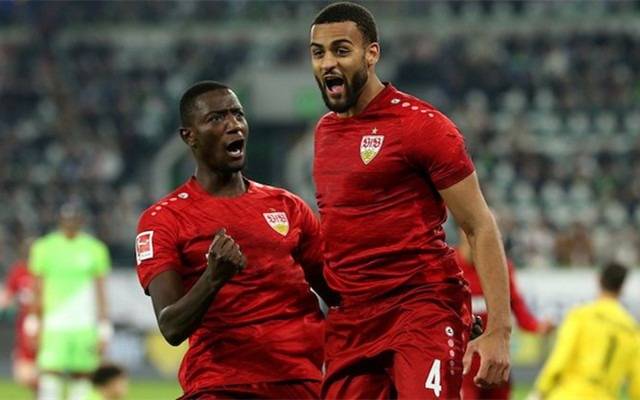 维冈竞技主场击败对手,全队士气高涨 维冈竞技主场击败对手,全队士气高涨